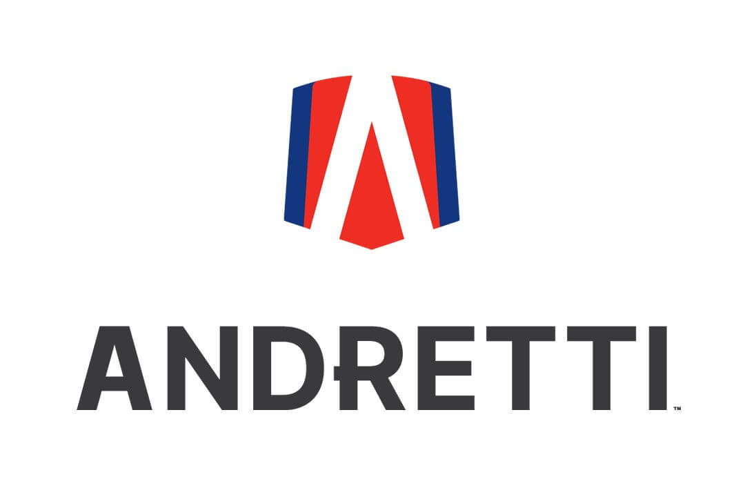 Andretti